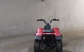 YAMAHA YF80M 4EM