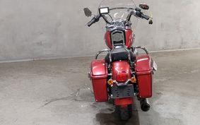 HARLEY FLD1580 2013 GZ4