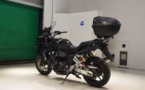 HONDA CB1300SB SUPER BOLDOR 2014 SC54