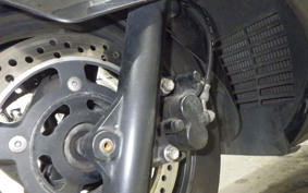 SUZUKI SKYWAVE 400 S 3 2007 CK44A