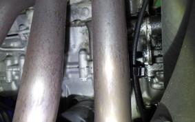 KAWASAKI ZX-4RR 2024 ZX400P