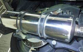 YAMAHA MAXAM 250 SG17J