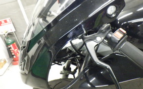 HONDA NSF100 2026 HR01