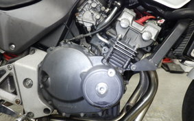 HONDA HORNET 250 2004 MC31