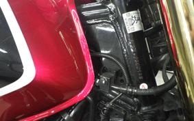 HONDA CB1300SF SUPER FOUR SP 2022 SC54