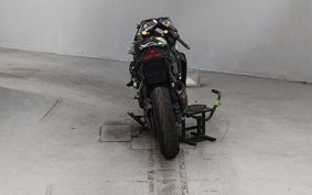 KAWASAKI  NINJA ZX-25R ZX250E