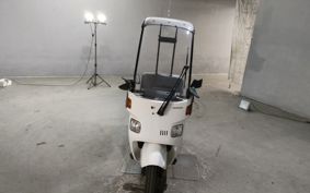 HONDA GYRO TA03