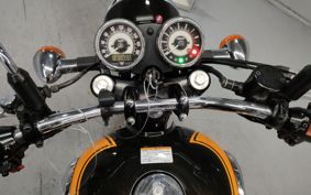 KAWASAKI W800 EJ800A