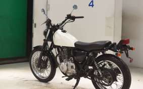 SUZUKI GRASS TRACKER 2019 NJ47A