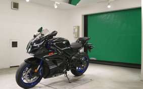 SUZUKI GSX-R1000R A 2020