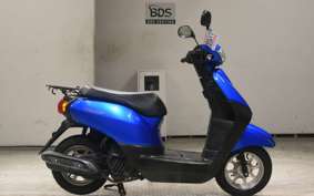 HONDA TACT-4ﾍﾞｰｼｯｸ