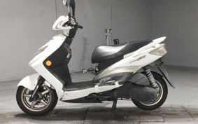 YAMAHA CYGNUS 125 X SE46