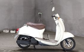HONDA CREA SCOOPY AF55