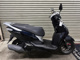 Фото Honda LEAD 125 2022 с японского аукциона