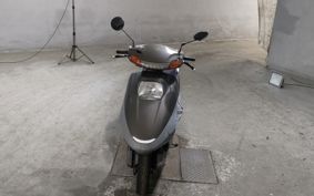 HONDA SPACY 125 JF04