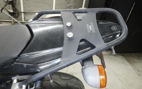 YAMAHA WR250X 2024 DG15J