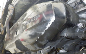 HONDA ﾍﾞﾝﾘｨ50-2 AA05