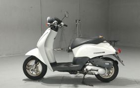 HONDA TODAY AF67