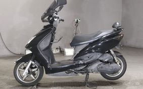 YAMAHA CYGNUS 125 X SE12J