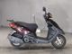 Фото Yamaha AKUSHI STREET с японского аукциона