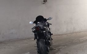 YAMAHA YZF-R1 2022 RN65J