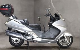 HONDA SILVER WING 600 2001 PF01