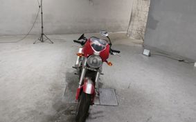 DUCATI MONSTAR 900S 2001 M200AA