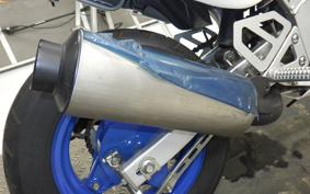 SUZUKI GSX-R50 GAG LA41A