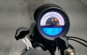 OTHER  THUNDER MC THUNDER 250 ..