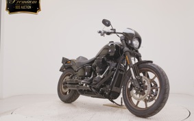 HARLEY FXLRS1920 2022