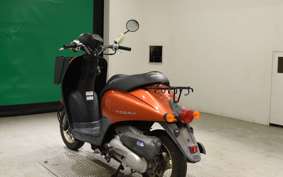 HONDA TODAY 2 2013 AF67