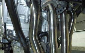 YAMAHA FZ1 FAZER 2008 RN21J