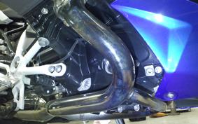 BMW R1250RS 2024