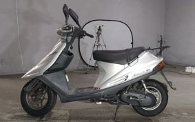 SUZUKI ADDRESS V100 CE13A