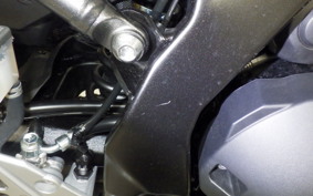SUZUKI GSX-8TT 2026 EM1AA