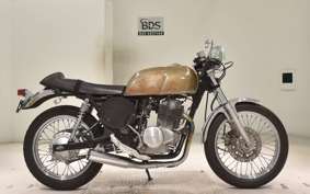 HONDA CB400SS 2003 NC41