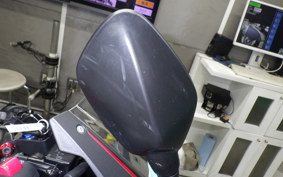 HONDA CBR400R 2020 NC56