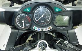 YAMAHA FJR1300 2001
