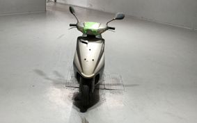 YAMAHA AXIS90 3VR