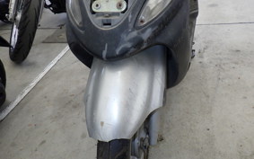 KYMCO SOONER 50S