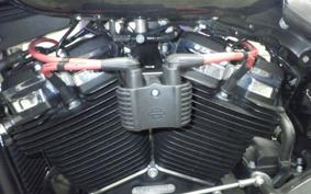 HARLEY FXFB1750 2020