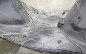 SUZUKI ADDRESS V125 G 2022 CF46A