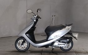 HONDA DIO AF62