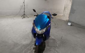 SUZUKI SKYWAVE 250S CJ43A