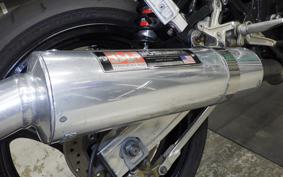 SUZUKI GSX750S KATANA 1983 GS75X