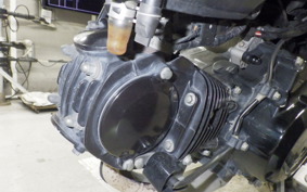 HONDA GROM 2022 JC92
