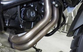 HONDA TRANSALP XL750 2023 RD16