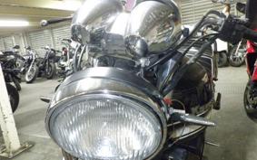 KAWASAKI ZRX400 1994 ZR400E