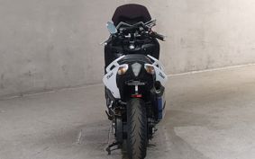 YAMAHA T-MAX 530 SJ12J