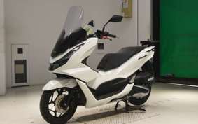 HONDA PCX 160 1997 KF47